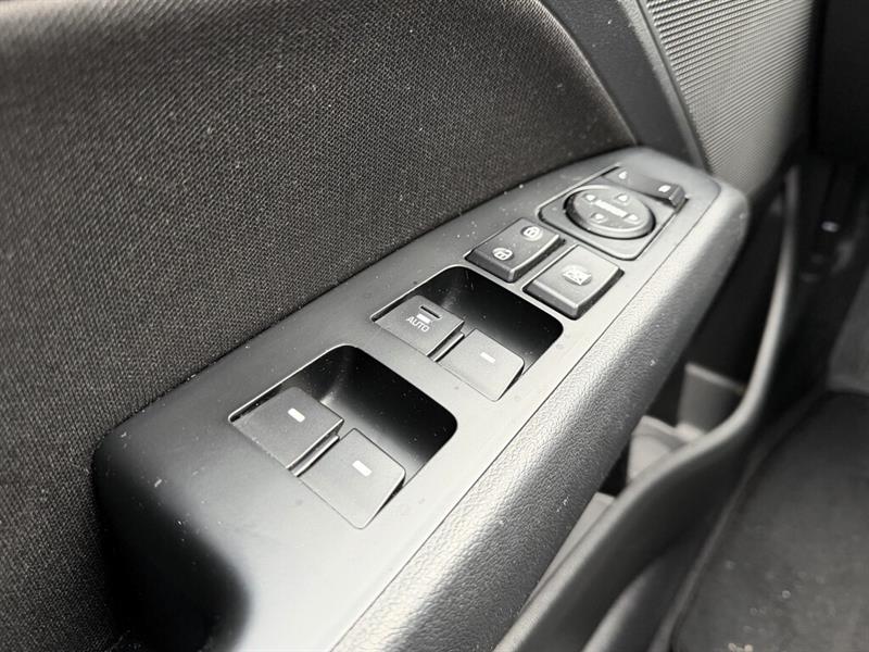 hyundai Elantra 2020 - 13