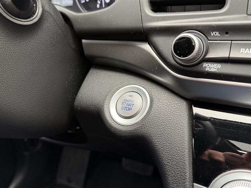 hyundai Elantra 2020 - 20