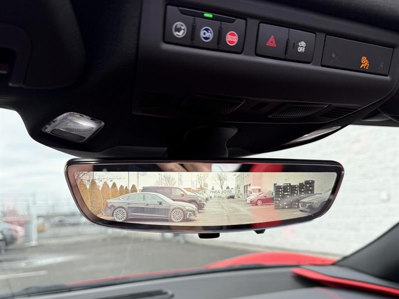 chevrolet Corvette 2020 - 27