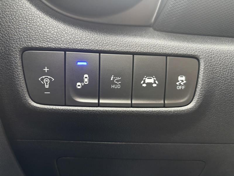 hyundai Kona 2018 - 10