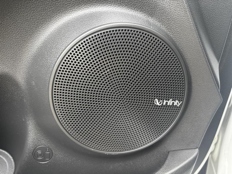 hyundai Kona 2018 - 11