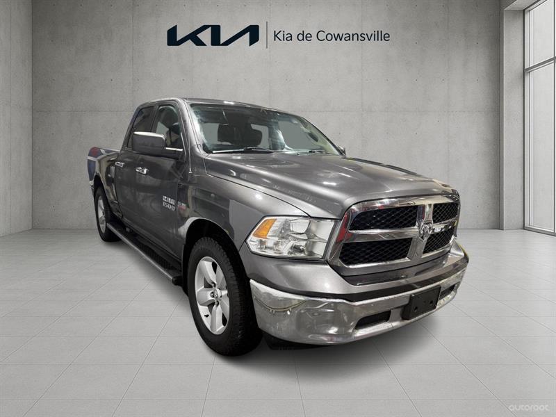ram 1500 2016 - 3