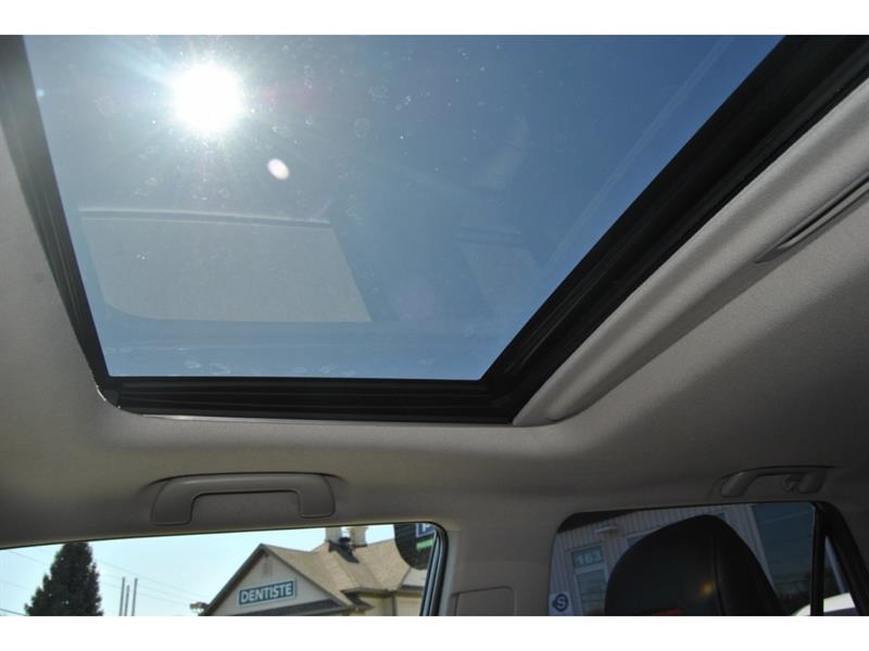 toyota 4Runner 2022 - 24