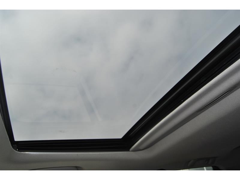 toyota 4Runner 2022 - 26