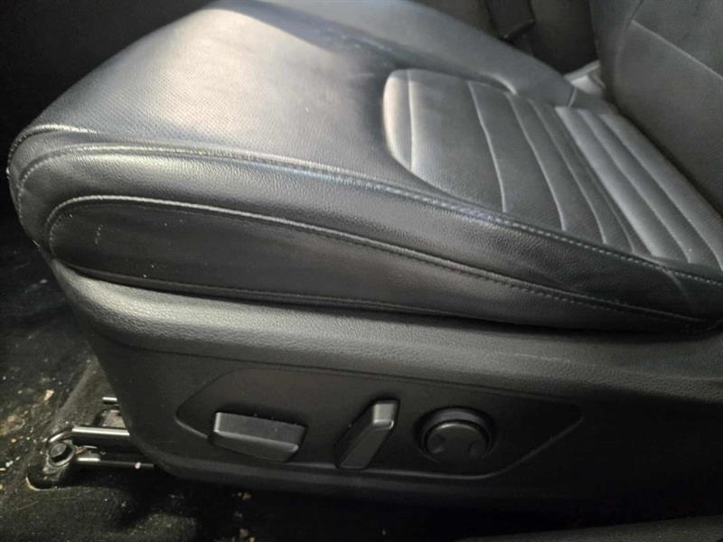 kia Sportage 2023 - 13