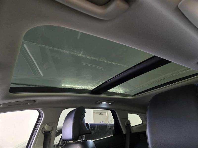 kia Sportage 2023 - 14