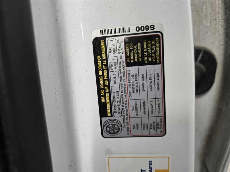 hyundai Santa Fe 2021 - 10