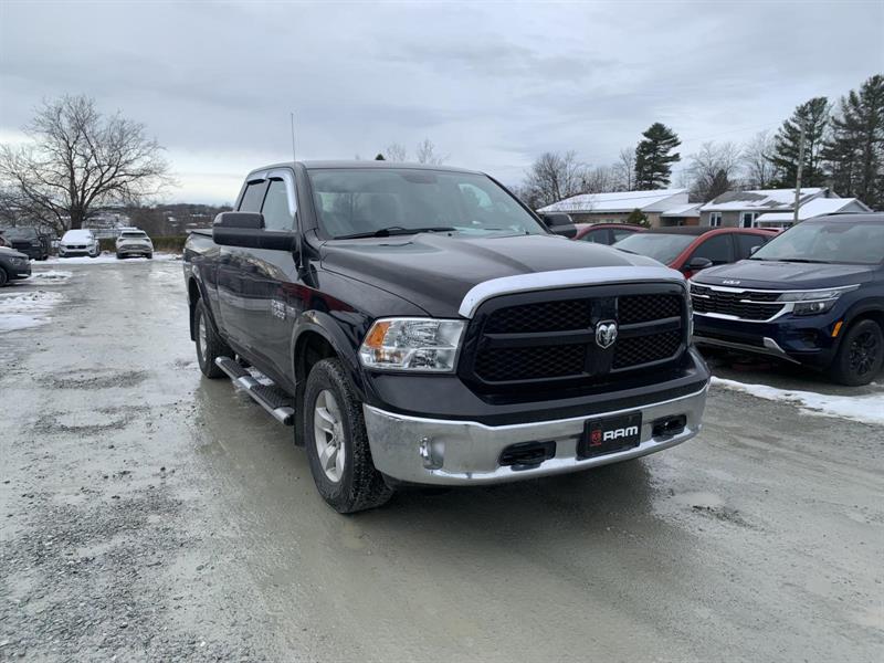 ram 1500 2017 - 3
