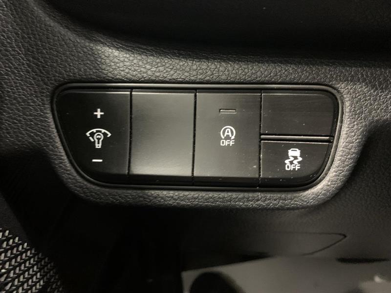 kia Seltos 2022 - 10