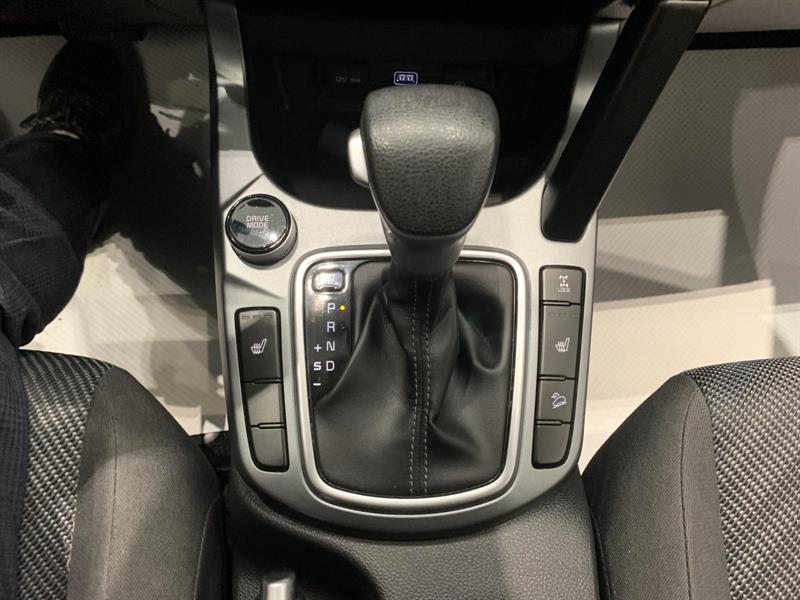 kia Seltos 2022 - 11