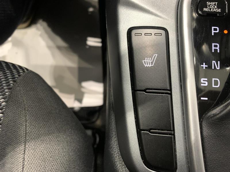 kia Seltos 2022 - 12