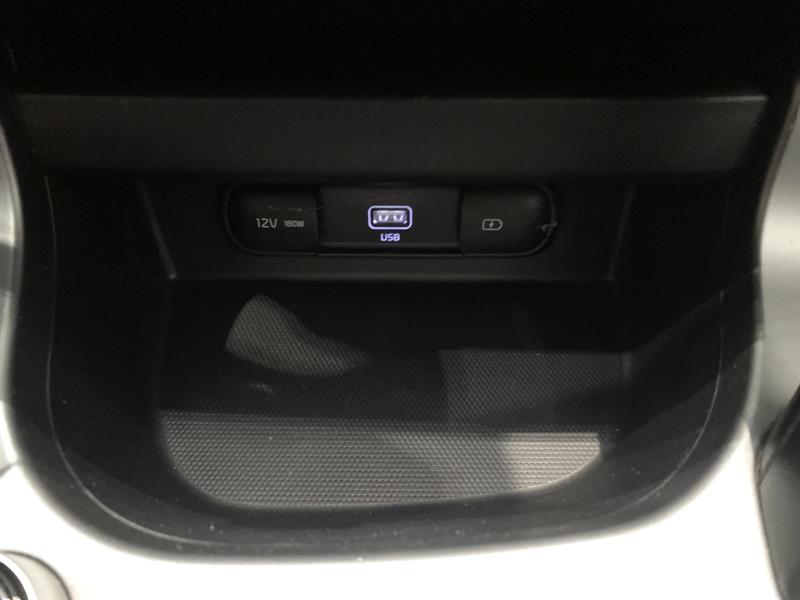 kia Seltos 2022 - 15