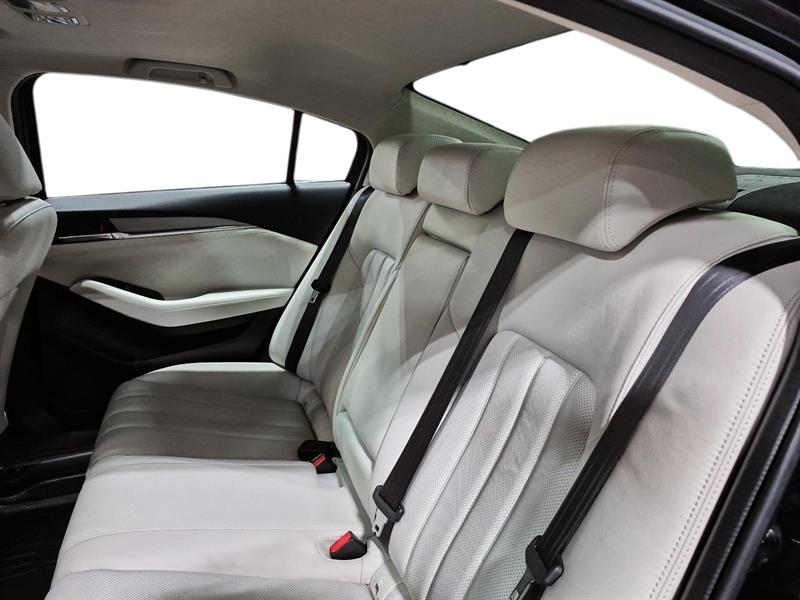 mazda Mazda6 2018 - 10