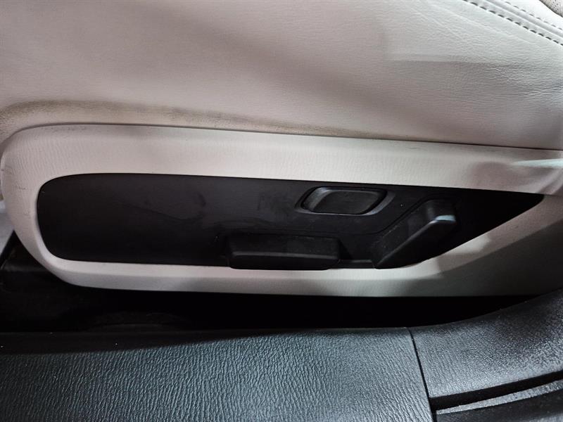 mazda Mazda6 2018 - 12