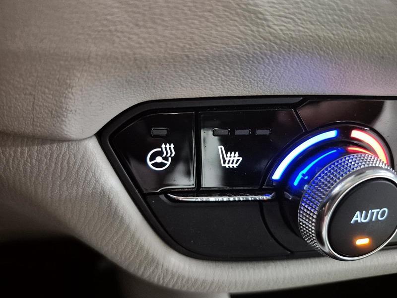 mazda Mazda6 2018 - 25