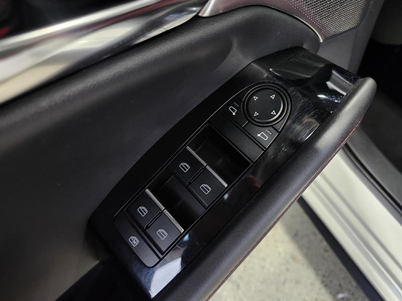 mazda Mazda3 2023 - 15