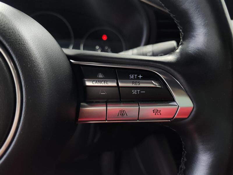 mazda Mazda3 2023 - 19