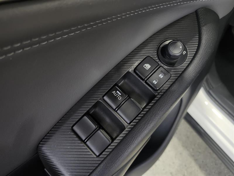 mazda CX-3 2021 - 14