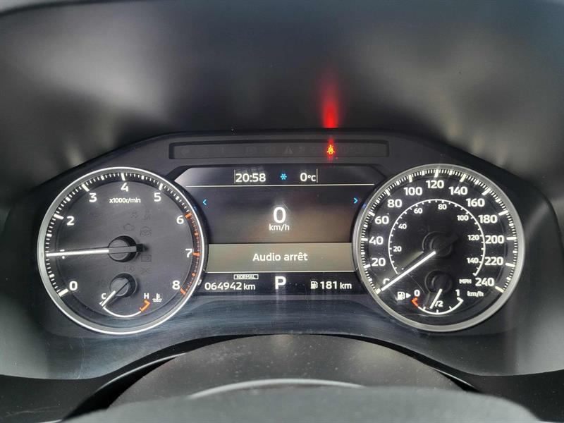 mitsubishi Outlander 2024 - 8