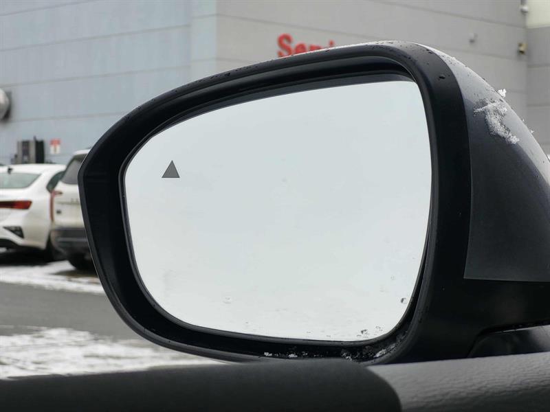 mitsubishi Outlander 2024 - 14