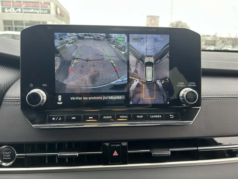 mitsubishi Outlander 2024 - 9