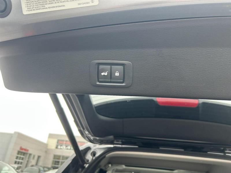 mitsubishi Outlander 2024 - 12