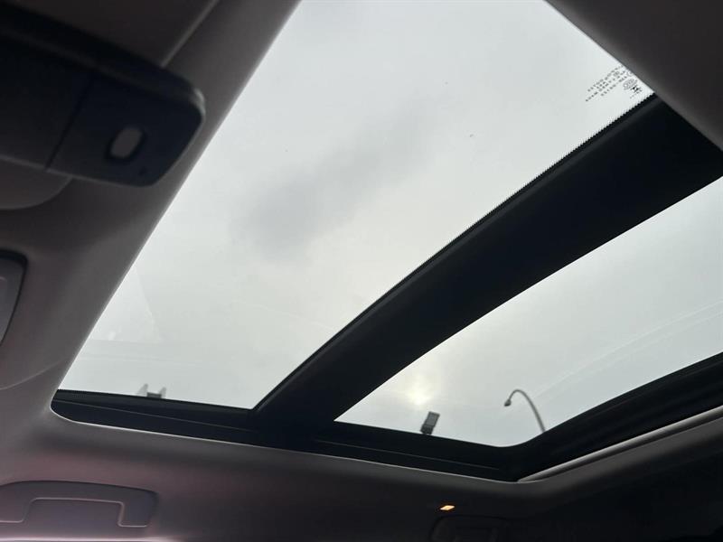 mitsubishi Outlander 2024 - 16