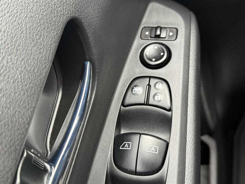 nissan Kicks 2021 - 12