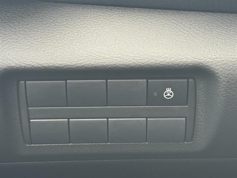 nissan Kicks 2021 - 13