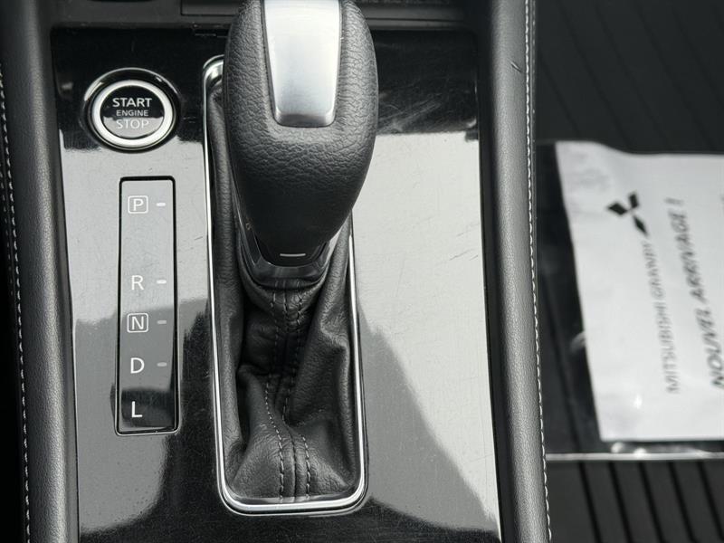 nissan Kicks 2021 - 19