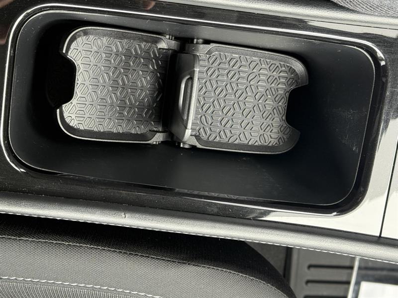 nissan Kicks 2021 - 20