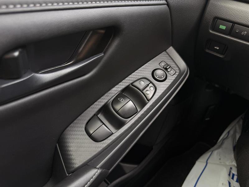 nissan Sentra 2024 - 20