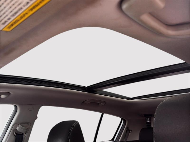 kia Sportage 2020 - 11