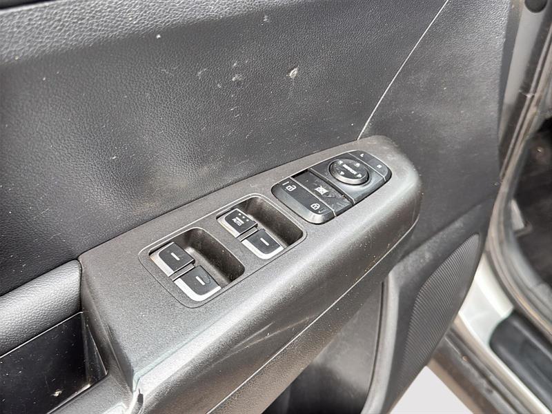 kia Sportage 2020 - 12