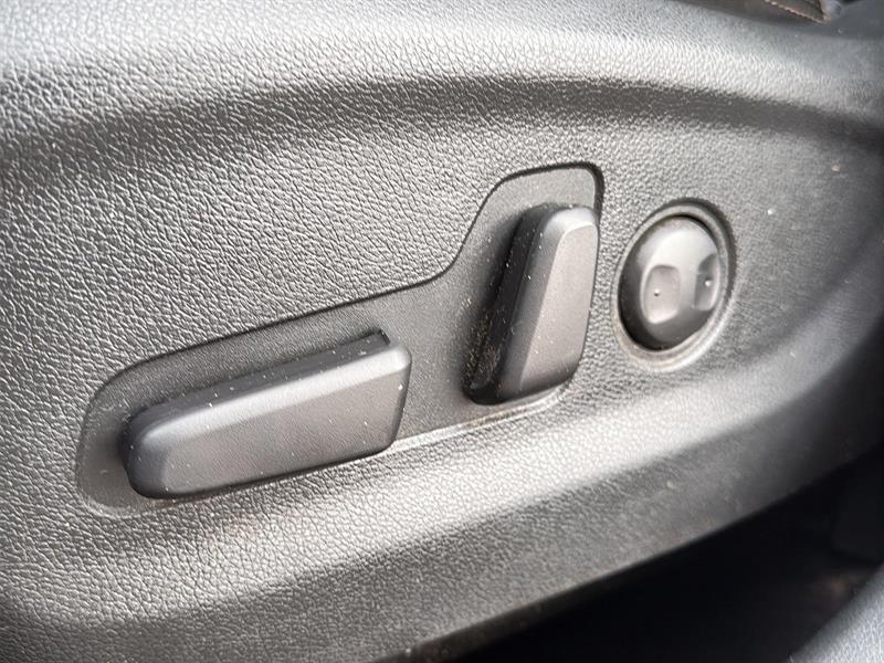 kia Sportage 2020 - 14