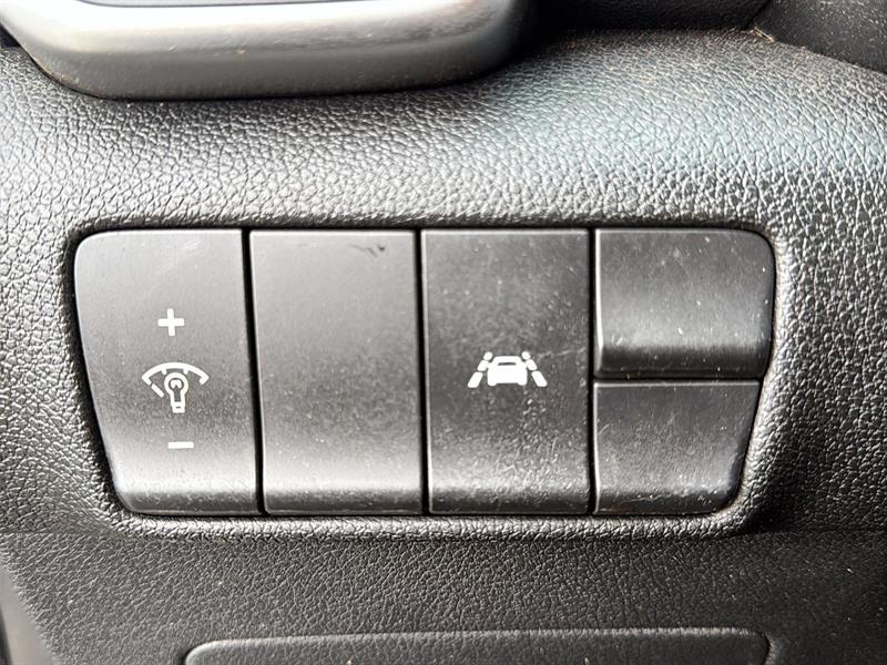 kia Sportage 2020 - 15