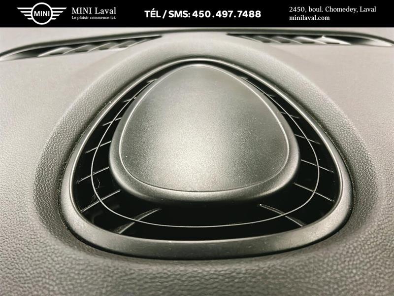 mini Cabriolet 2023 - 23