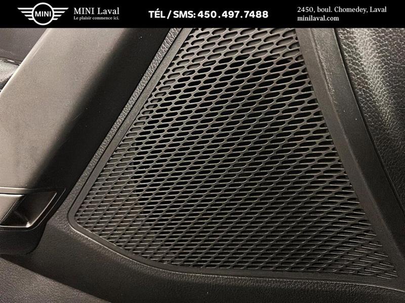 hyundai Santa Fe Sport 2018 - 13