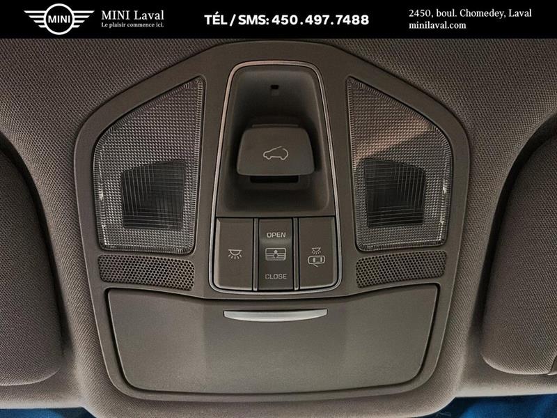 hyundai Santa Fe Sport 2018 - 23