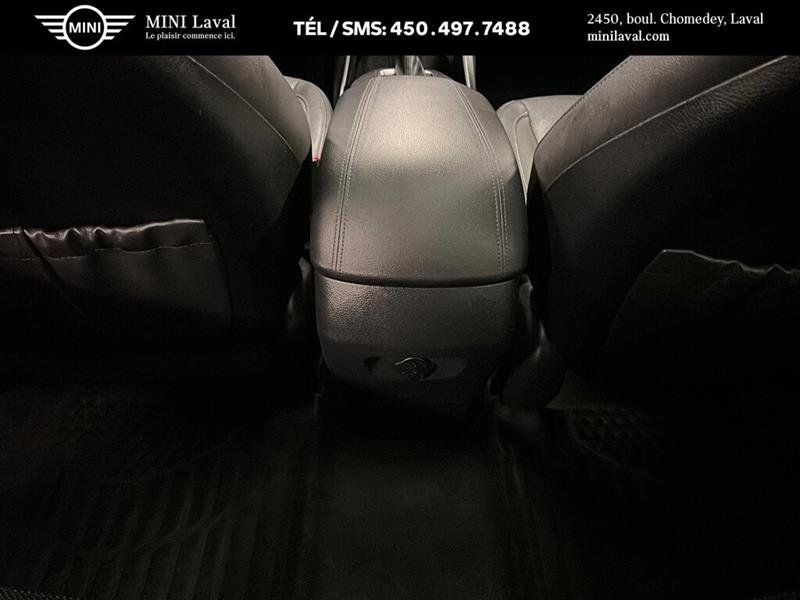 hyundai Santa Fe Sport 2018 - 30