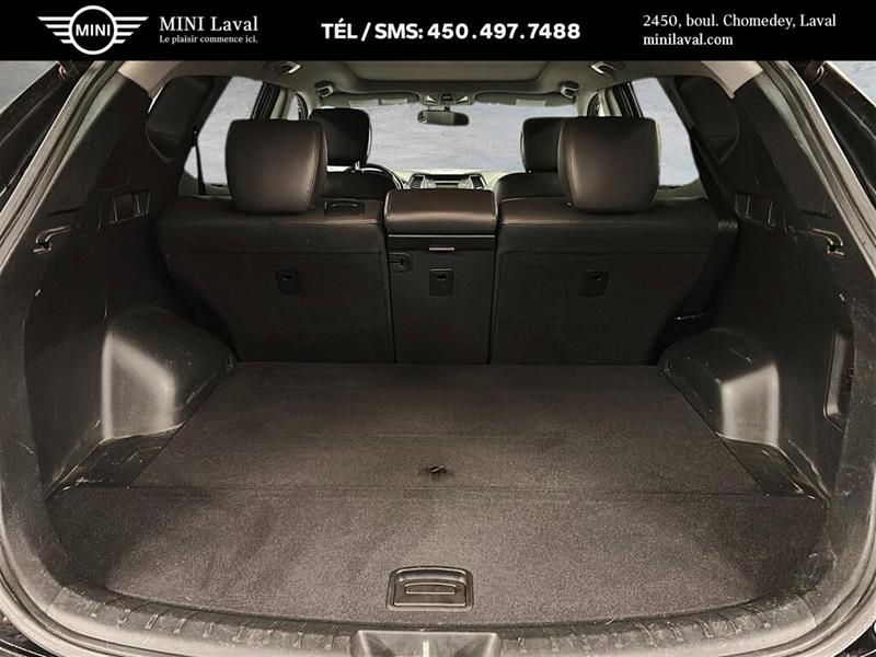 hyundai Santa Fe Sport 2018 - 32