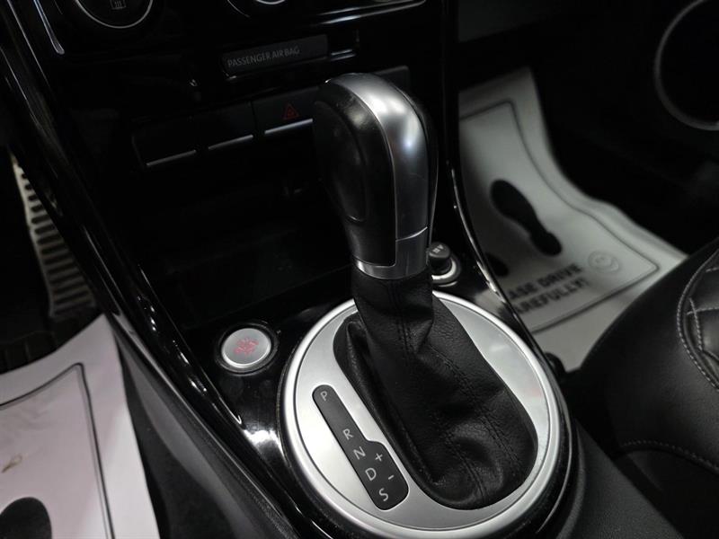 volkswagen Beetle 2019 - 15