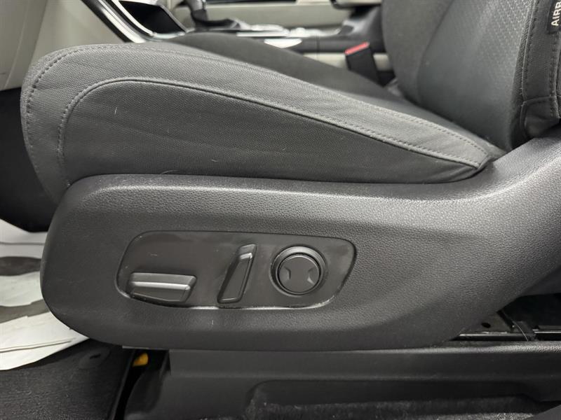 kia Carnival 2022 - 9