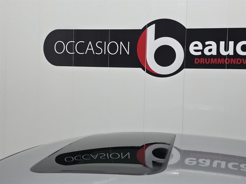 honda Civic 2022 - 10