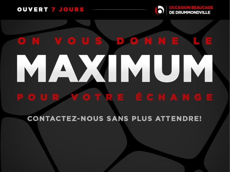 honda Civic 2022 - 17