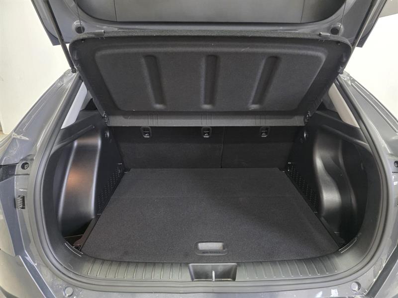 hyundai Kona EV 2024 - 10