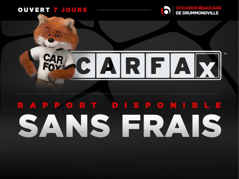 hyundai Kona EV 2024 - 13