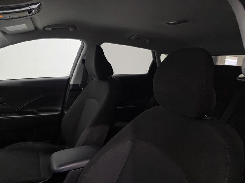 hyundai Kona EV 2024 - 18