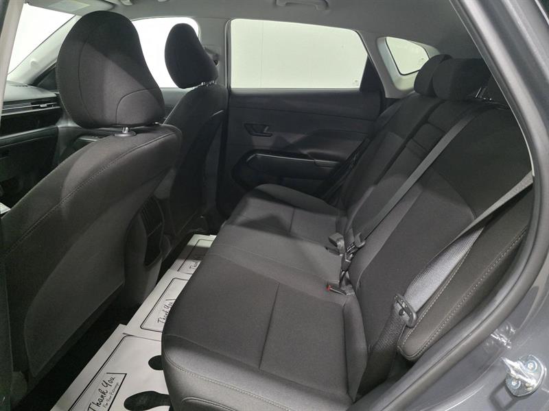 hyundai Kona EV 2024 - 20