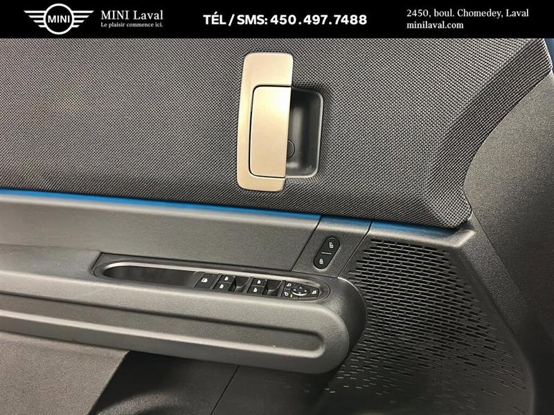 mini Countryman 2025 - 15